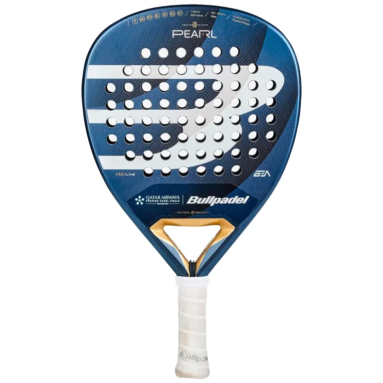 Bullpadel Tour Finals 24 Special Edition